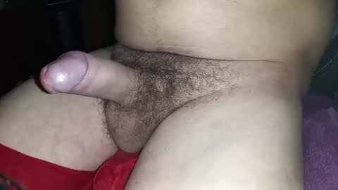 likefeet357 online show from 02-06-26, 01:32