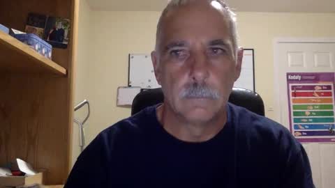 likefhot online show from 11-11-25, 01:55