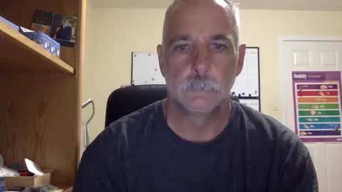 likefhot online show from 11-19-25, 02:17