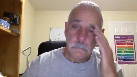 likefhot online show from 12-15-25, 02:54