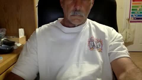 likefhot online show from 02-05-26, 01:49