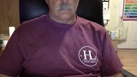 likefhot online show from 02-08-26, 02:31