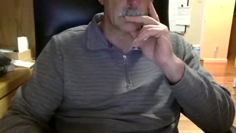 Snapshot of likefhot chatting on 02-11-26, 05:12 likefhot online show from 02-11-26, 05:12