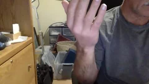 Snapshot of likefhot chatting on 02-11-26, 05:29 likefhot online show from 02-11-26, 05:29