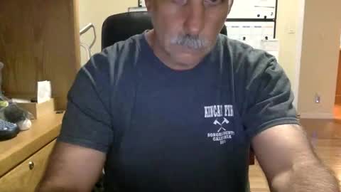 Snapshot of likefhot chatting on 02-12-26, 03:07 likefhot online show from 02-12-26, 03:07