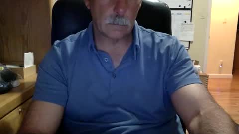 Snapshot of likefhot chatting on 02-13-26, 03:57 likefhot online show from 02-13-26, 03:57