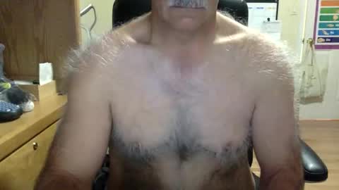 Snapshot of likefhot chatting on 02-13-26, 04:03 likefhot online show from 02-13-26, 04:03