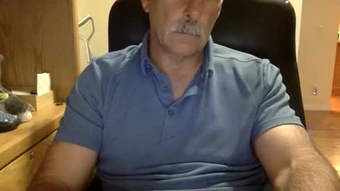 Snapshot of likefhot chatting on 02-14-26, 06:32 likefhot online show from 02-14-26, 06:32