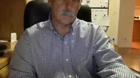 Snapshot of likefhot chatting on 02-15-26, 02:08 likefhot online show from 02-15-26, 02:08