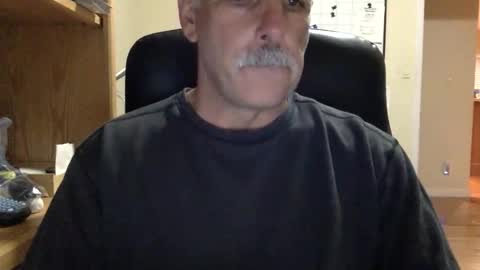 Snapshot of likefhot chatting on 02-16-26, 01:13 likefhot online show from 02-16-26, 01:13