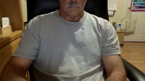 Snapshot of likefhot chatting on 02-16-26, 03:30 likefhot online show from 02-16-26, 03:30