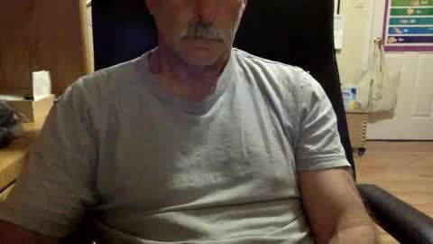 Snapshot of likefhot chatting on 02-17-26, 03:51 likefhot online show from 02-17-26, 03:51