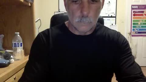 Snapshot of likefhot chatting on 02-19-26, 02:46 likefhot online show from 02-19-26, 02:46