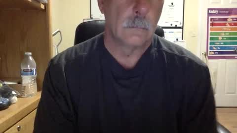 Snapshot of likefhot chatting on 02-21-26, 02:40 likefhot online show from 02-21-26, 02:40