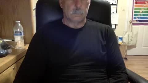 Snapshot of likefhot chatting on 02-22-26, 02:37 likefhot online show from 02-22-26, 02:37