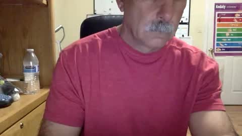 Snapshot of likefhot chatting on 02-24-26, 03:21 likefhot online show from 02-24-26, 03:21