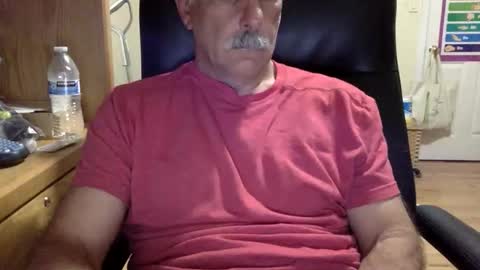 Snapshot of likefhot chatting on 02-25-26, 02:48 likefhot online show from 02-25-26, 02:48