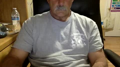 Snapshot of likefhot chatting on 02-26-26, 03:00 likefhot online show from 02-26-26, 03:00