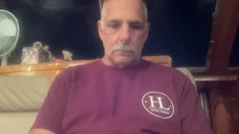 Snapshot of likefhot chatting on 03-01-26, 03:03 likefhot online show from 03-01-26, 03:03