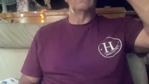 Snapshot of likefhot chatting on 03-02-26, 02:57 likefhot online show from 03-02-26, 02:57