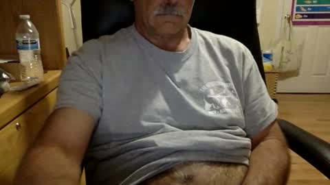 Snapshot of likefhot chatting on 03-03-26, 02:34 likefhot online show from 03-03-26, 02:34