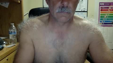 Snapshot of likefhot chatting on 03-04-26, 02:12 likefhot online show from 03-04-26, 02:12