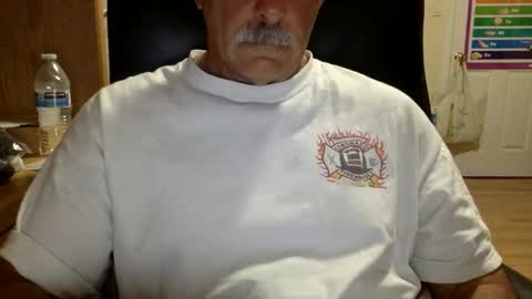 Snapshot of likefhot chatting on 03-05-26, 02:35 likefhot online show from 03-05-26, 02:35