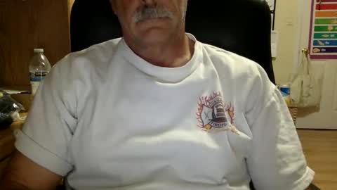 Snapshot of likefhot chatting on 03-06-26, 02:24 likefhot online show from 03-06-26, 02:24