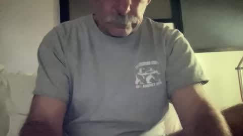 Snapshot of likefhot chatting on 03-08-26, 09:13 likefhot online show from 03-08-26, 09:13