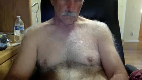 Snapshot of likefhot chatting on 03-08-26, 10:13 likefhot online show from 03-08-26, 10:13