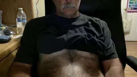 Snapshot of likefhot chatting on 03-09-26, 02:32 likefhot online show from 03-09-26, 02:32