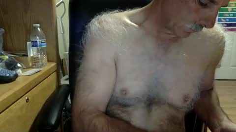 Snapshot of likefhot chatting on 03-10-26, 02:22 likefhot online show from 03-10-26, 02:22