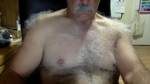 Snapshot of likefhot chatting on 03-11-26, 01:17 likefhot online show from 03-11-26, 01:17