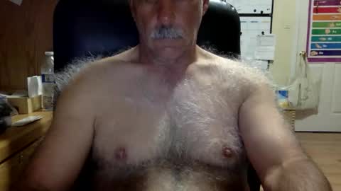 Snapshot of likefhot chatting on 03-13-26, 02:01 likefhot online show from 03-13-26, 02:01