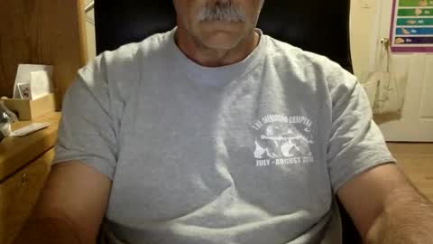 Snapshot of likefhot chatting on 03-14-26, 01:27 likefhot online show from 03-14-26, 01:27