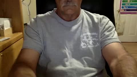 Snapshot of likefhot chatting on 03-15-26, 12:55 likefhot online show from 03-15-26, 12:55