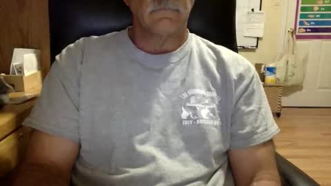 Snapshot of likefhot chatting on 03-21-26, 12:43 likefhot online show from 03-21-26, 12:43