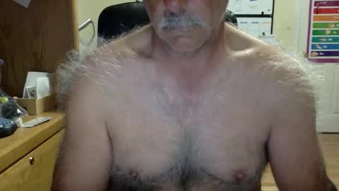 Snapshot of likefhot chatting on 03-22-26, 11:57 likefhot online show from 03-22-26, 11:57