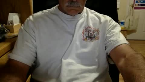 Snapshot of likefhot chatting on 03-24-26, 01:16 likefhot online show from 03-24-26, 01:16