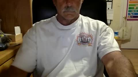 Snapshot of likefhot chatting on 03-25-26, 01:17 likefhot online show from 03-25-26, 01:17