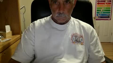 Snapshot of likefhot chatting on 03-26-26, 12:22 likefhot online show from 03-26-26, 12:22