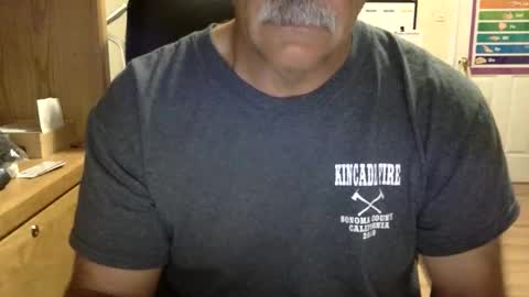 Snapshot of likefhot chatting on 03-27-26, 05:12 likefhot online show from 03-27-26, 05:12