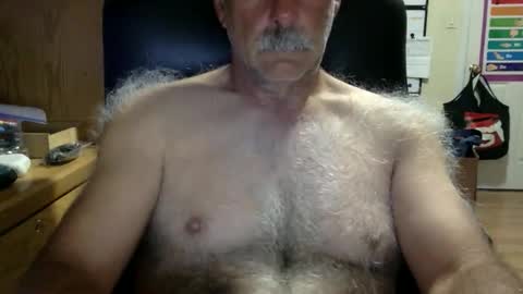 likefhot online show from 05-03-26, 01:50