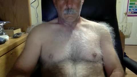 likefhot online show from 05-08-26, 02:22