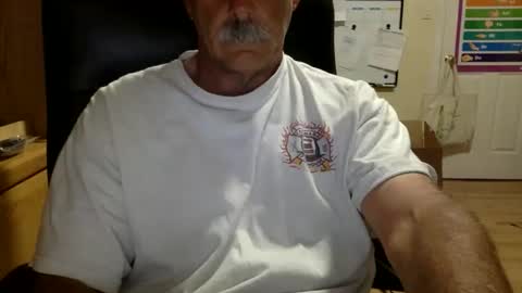 likefhot online show from 05-10-26, 01:49