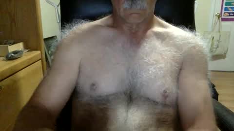 likefhot online show from 05-13-26, 01:41