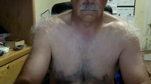 likefhot online show from 05-14-26, 01:29