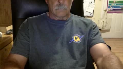 likefhot online show from 05-22-26, 02:22