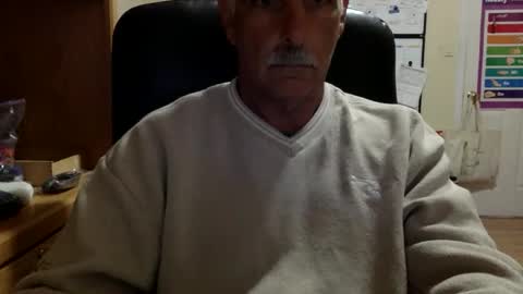 likefhot online show from 05-25-26, 04:24