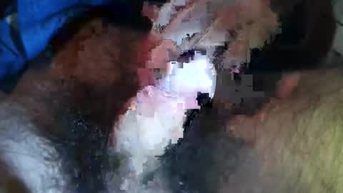 Snapshot of likehockey1234 chatting on 12-17-25, 04:29 likehockey1234 online show from 12-17-25, 04:29